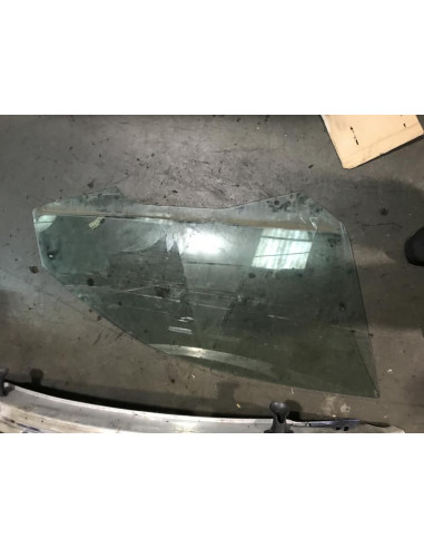 Vitre avant droit BMW SERIE 3 E46 COMPACT PHASE 1 