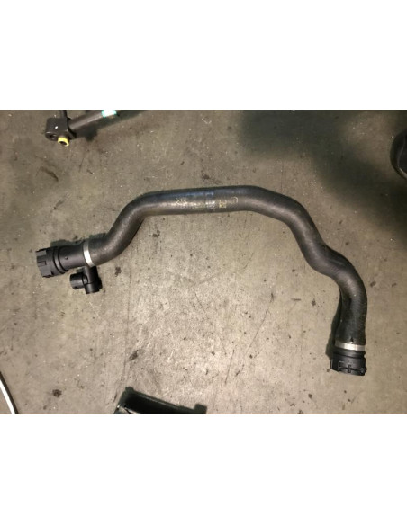 Durite BMW SERIE 3 (E46) 