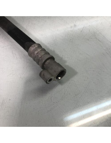 Tuyau de climatisation MINI MINI 1 R50/R53 PHASE 2 