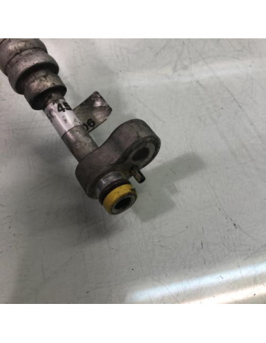 Tuyau de climatisation MINI MINI 1 R50/R53 PHASE 2 