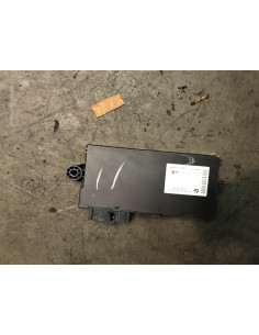 Calculateur MINI MINI 2 R56 PHASE 1 