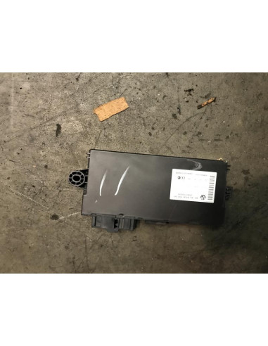 Calculateur MINI MINI 2 R56 PHASE 1 