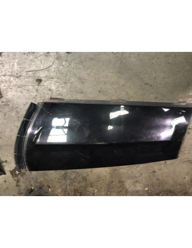 Garniture de pavillon MINI MINI 2 R56 PHASE 1 