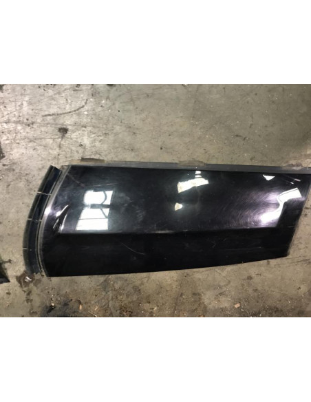 Garniture de pavillon MINI MINI 2 R56 PHASE 1 