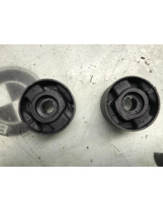 Silentbloc BMW SERIE 3 (E36) 