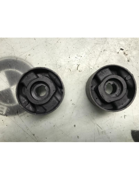 Silentbloc BMW SERIE 3 (E36) 