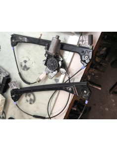 Leve vitre electrique avant droit BMW  