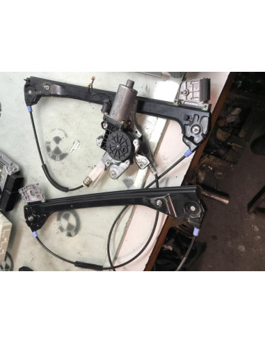 Leve vitre electrique avant droit BMW  