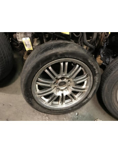 Jante BMW SERIE 3 (E46) 