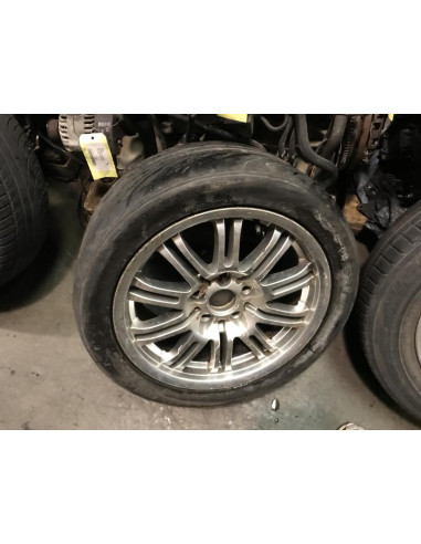 Jante BMW SERIE 3 (E46) 