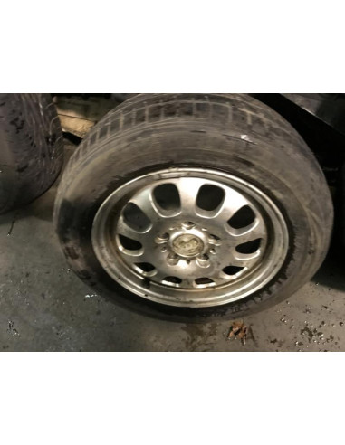 Jante BMW SERIE 3 (E46) 