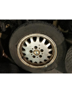 Jante BMW SERIE 3 (E36) 