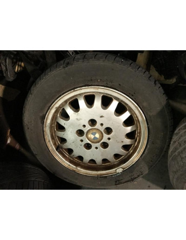 Jante BMW SERIE 3 (E36) 