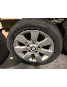 Jante BMW SERIE 3 (E46) 