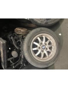 Jante BMW SERIE 3 (E36) 