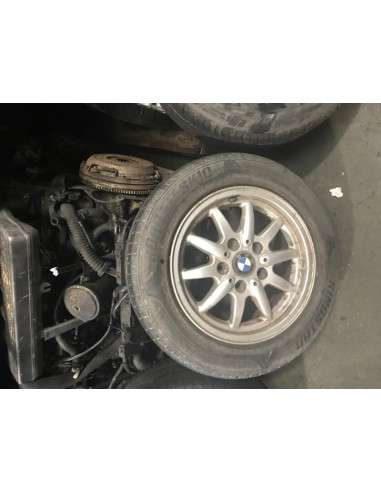 Jante BMW SERIE 3 (E36) 