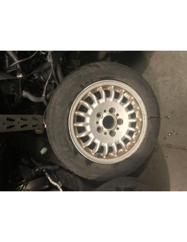 Jante BMW SERIE 3 (E36) 