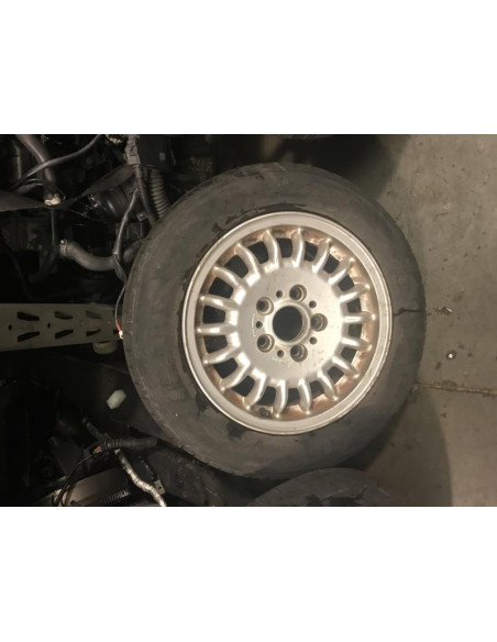 Jante BMW SERIE 3 (E36) 