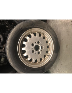 Jante BMW SERIE 3 (E36) 