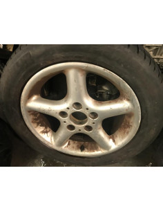 Jante BMW SERIE 3 (E46) 