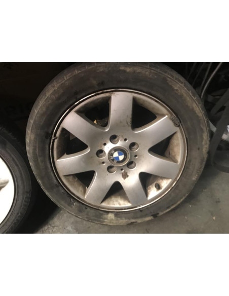 Jante BMW SERIE 3 (E46) 