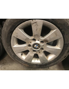 Jante BMW SERIE 3 (E46) 