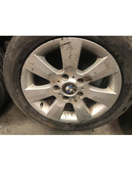 Jante BMW SERIE 3 (E46) 