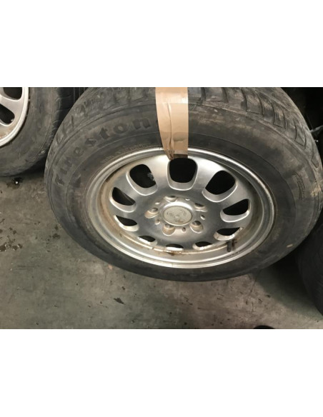 Jante BMW SERIE 3 (E46) 