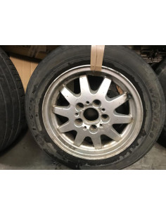 Jante BMW SERIE 3 (E36) 
