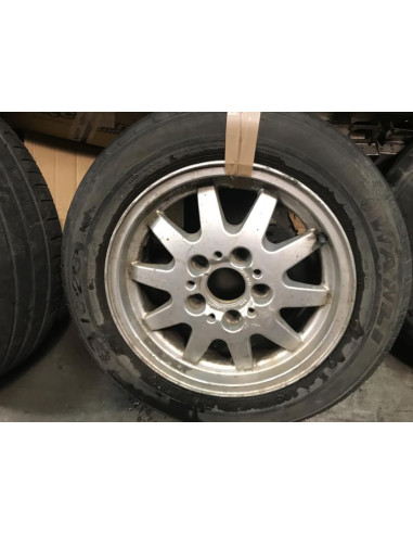 Jante BMW SERIE 3 (E36) 