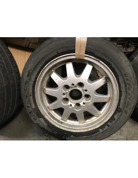 Jante BMW SERIE 3 (E36) 