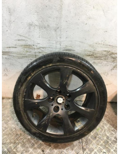 Jante BMW SERIE 3 (E90) PHASE 1 