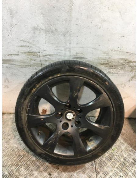 Jante BMW SERIE 3 (E90) PHASE 1 
