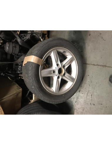 Jante BMW SERIE 3 (E46) 