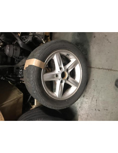 Jante BMW SERIE 3 (E46) 