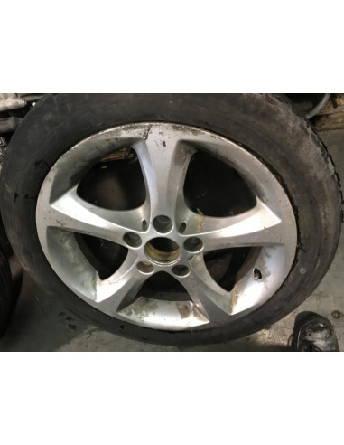 Jante BMW SERIE 1 E87 PHASE 1 