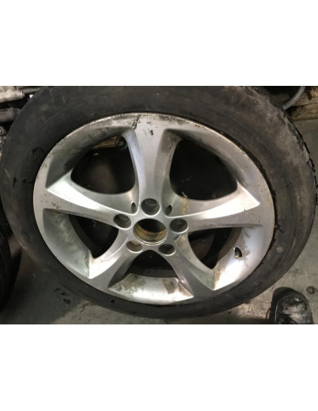 Jante BMW SERIE 1 E87 PHASE 1 