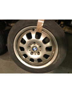 Jante BMW SERIE 3 (E46) 