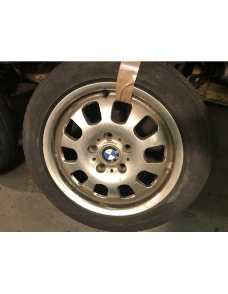 Jante BMW SERIE 3 (E46) 