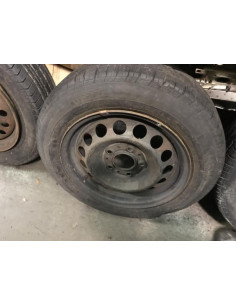 Jante BMW SERIE 3 (E36) 