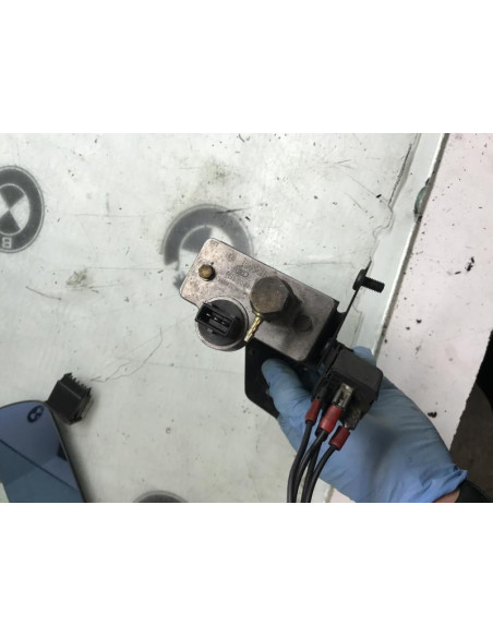 Capteur BMW SERIE 5 E34 