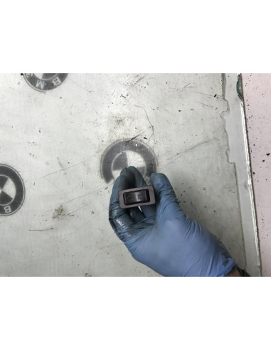 Bouton/Interrupteur BMW 1502-2002 (E10) 