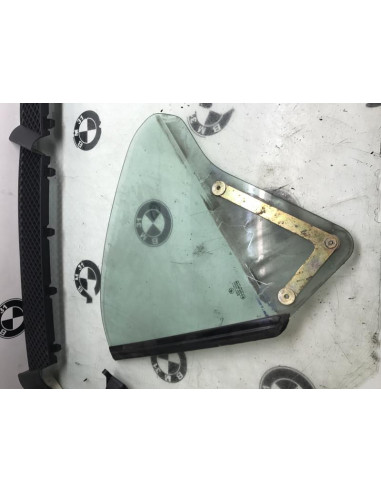 Vitre arriere gauche BMW SERIE 3 E46 PHASE 1 