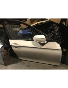 Leve vitre electrique avant droit BMW SERIE 5 F11 TOURING PHASE 1 BREAK Diesel