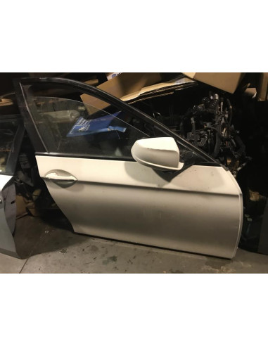 Leve vitre electrique avant droit BMW SERIE 5 F11 TOURING PHASE 1 BREAK Diesel