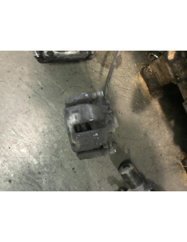 Etrier avant droit (freinage) MINI MINI 2 R56 PHASE 1 