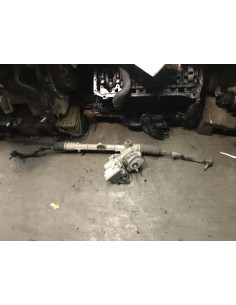 Cremaillere assistee MINI MINI 2 R56 PHASE 1 