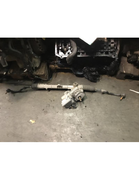 Cremaillere assistee MINI MINI 2 R56 PHASE 1 