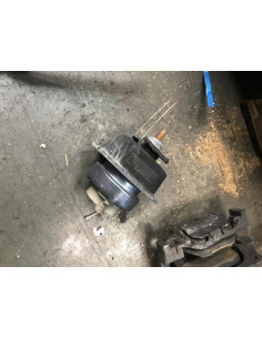 Support moteur droit BMW X5 F15 Diesel