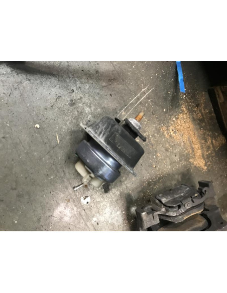 Support moteur droit BMW X5 F15 Diesel